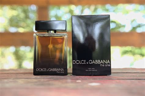 de one dolce gabbana|dolce gabbana the one review.